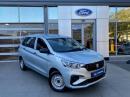 Thumbnail Suzuki Ertiga 1.5 GA