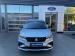 Suzuki Ertiga 1.5 GA - Thumbnail 2