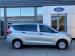 Suzuki Ertiga 1.5 GA - Thumbnail 3