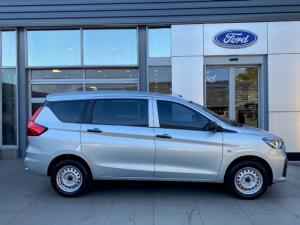Suzuki Ertiga 1.5 GA - Image 3