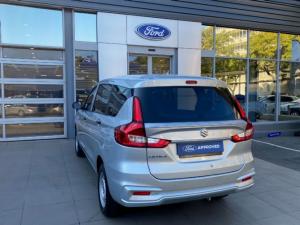 Suzuki Ertiga 1.5 GA - Image 4