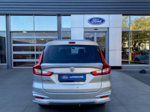 Suzuki Ertiga 1.5 GA - Image 5
