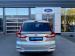 Suzuki Ertiga 1.5 GA - Thumbnail 5