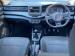 Suzuki Ertiga 1.5 GA - Thumbnail 6