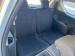 Suzuki Ertiga 1.5 GA - Thumbnail 7
