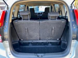 Suzuki Ertiga 1.5 GA - Image 8
