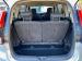 Suzuki Ertiga 1.5 GA - Thumbnail 8