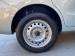 Suzuki Ertiga 1.5 GA - Thumbnail 9