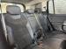 Mercedes-Benz GLB GLB250 AMG Line - Thumbnail 10