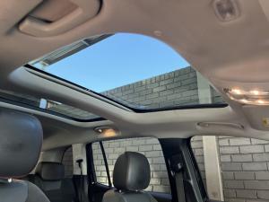 Mercedes-Benz GLB GLB250 AMG Line - Image 11