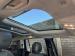 Mercedes-Benz GLB GLB250 AMG Line - Thumbnail 11