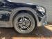 Mercedes-Benz GLB GLB250 AMG Line - Thumbnail 12