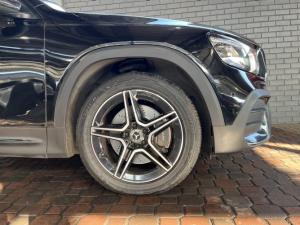 Mercedes-Benz GLB GLB250 AMG Line - Image 12