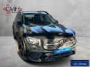 Thumbnail Mercedes-Benz GLB GLB250 AMG Line