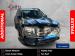 Mercedes-Benz GLB GLB250 AMG Line - Thumbnail 1