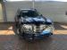 Mercedes-Benz GLB GLB250 AMG Line - Thumbnail 1