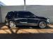 Mercedes-Benz GLB GLB250 AMG Line - Thumbnail 2