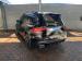 Mercedes-Benz GLB GLB250 AMG Line - Thumbnail 3
