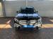 Mercedes-Benz GLB GLB250 AMG Line - Thumbnail 4