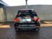 Mercedes-Benz GLB GLB250 AMG Line - Thumbnail 5