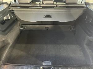 Mercedes-Benz GLB GLB250 AMG Line - Image 6