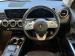 Mercedes-Benz GLB GLB250 AMG Line - Thumbnail 7