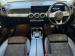 Mercedes-Benz GLB GLB250 AMG Line - Thumbnail 8