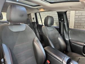 Mercedes-Benz GLB GLB250 AMG Line - Image 9