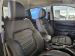 Ford Ranger 2.0 SiT double cab XLT - Thumbnail 12