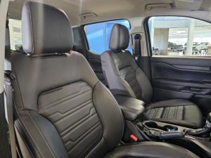 Ford Ranger 2.0 SiT double cab XLT - Image 12