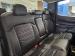 Ford Ranger 2.0 SiT double cab XLT - Thumbnail 14