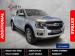 Ford Ranger 2.0 SiT double cab XLT - Thumbnail 1