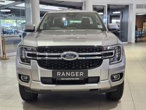 Ford Ranger 2.0 SiT double cab XLT - Image 2