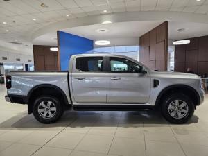 Ford Ranger 2.0 SiT double cab XLT - Image 3