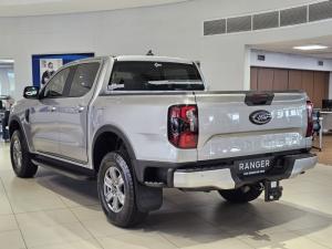 Ford Ranger 2.0 SiT double cab XLT - Image 6
