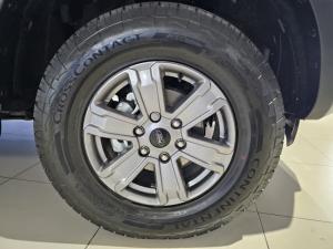 Ford Ranger 2.0 SiT double cab XLT - Image 8