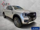 Thumbnail Ford Ranger 2.0 BiTurbo SuperCab Wildtrak 4x4