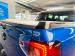 Ford Ranger 2.0 BiTurbo double cab Wildtrak X 4WD - Thumbnail 10