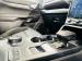 Ford Ranger 2.0 BiTurbo double cab Wildtrak X 4WD - Thumbnail 11