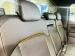 Ford Ranger 2.0 BiTurbo double cab Wildtrak X 4WD - Thumbnail 13