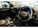 Ford Ranger 2.0 BiTurbo double cab Wildtrak X 4WD - Thumbnail 14