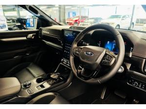 Ford Ranger 2.0 BiTurbo double cab Wildtrak X 4WD - Image 14