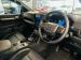 Ford Ranger 2.0 BiTurbo double cab Wildtrak X 4WD - Thumbnail 15