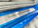 Ford Ranger 2.0 BiTurbo double cab Wildtrak X 4WD - Thumbnail 16