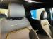 Ford Ranger 2.0 BiTurbo double cab Wildtrak X 4WD - Thumbnail 17