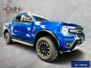 Thumbnail Ford Ranger 2.0 BiTurbo double cab Wildtrak X 4WD
