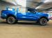 Ford Ranger 2.0 BiTurbo double cab Wildtrak X 4WD - Thumbnail 2