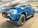 Ford Ranger 2.0 BiTurbo double cab Wildtrak X 4WD - Thumbnail 3