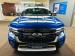 Ford Ranger 2.0 BiTurbo double cab Wildtrak X 4WD - Thumbnail 4