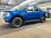 Ford Ranger 2.0 BiTurbo double cab Wildtrak X 4WD - Thumbnail 5